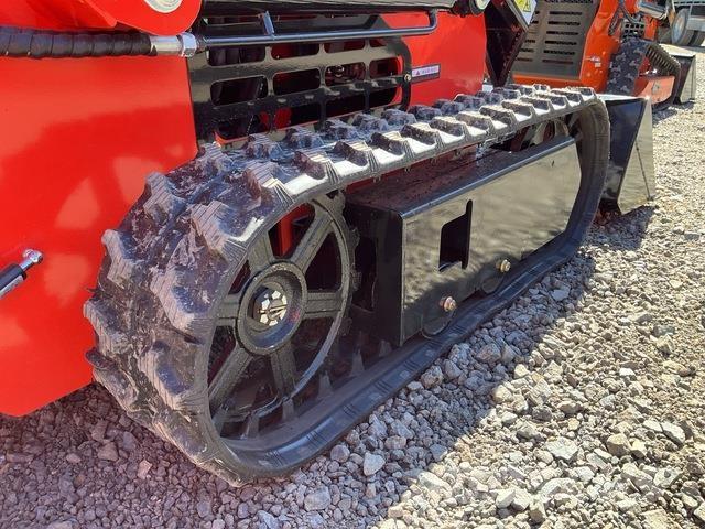  SDLOOL SL380R Kompaktrakodók