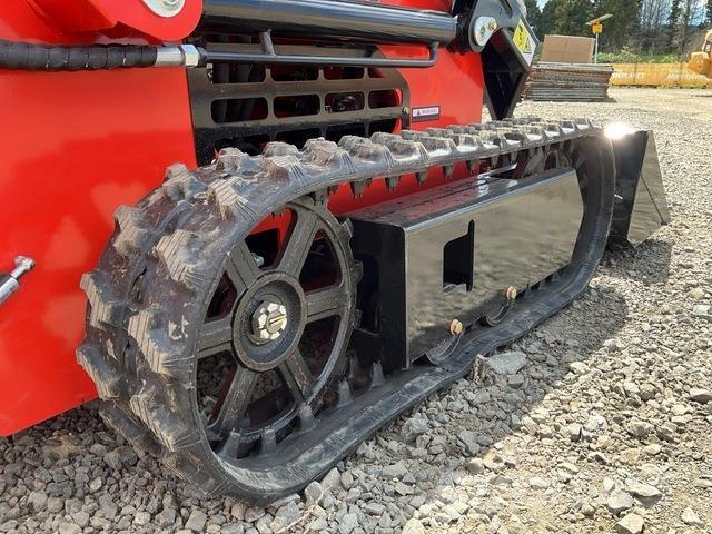  SDLOOL SL380R Kompaktrakodók