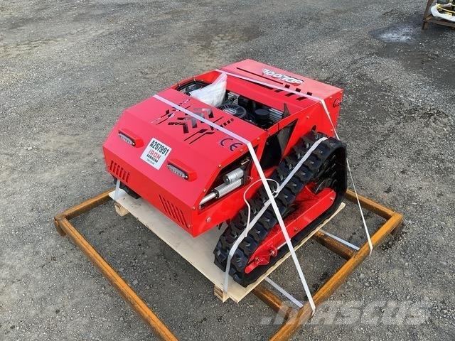  SDLOOL SL800 Építőipar - Egyebek