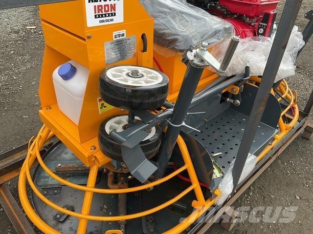  SDLOOL SL80R Építőipar - Egyebek