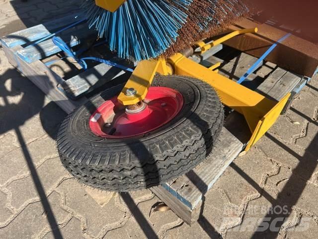  Sewell B200 Építőipar - Egyebek