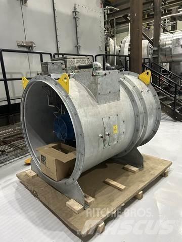 Siemens  Egyéb alkatrészek