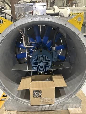 Siemens  Egyéb alkatrészek