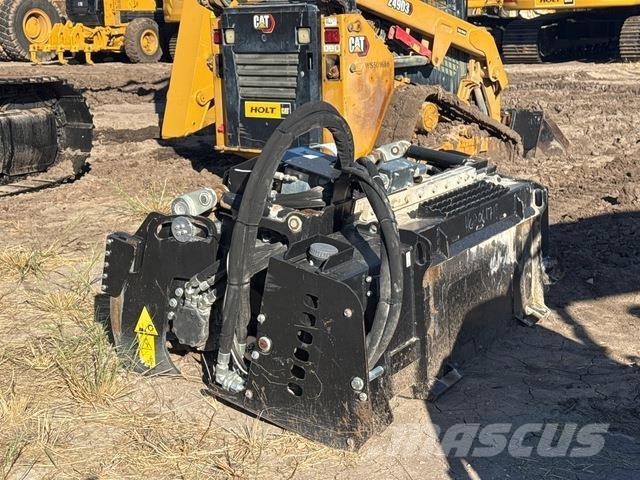 Simex PC60 Talajgyaluk