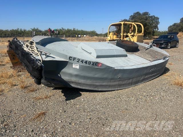 SPCNS  Építőipar - Egyebek