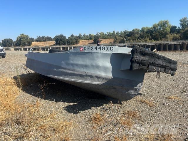 SPCNS  Építőipar - Egyebek