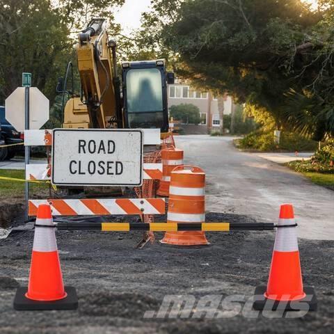  Steelman Építőipar - Egyebek