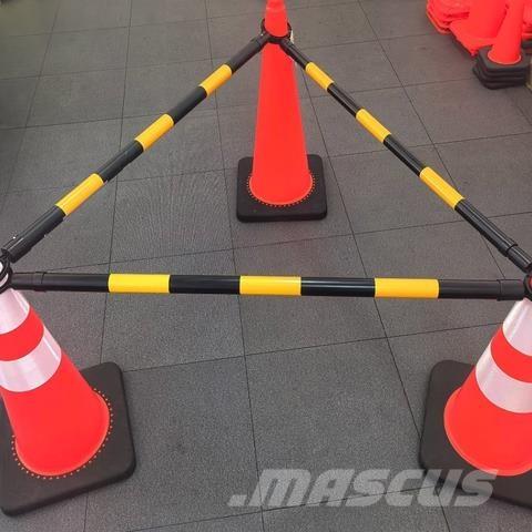  Steelman Építőipar - Egyebek