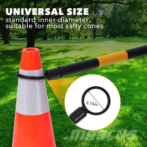  Steelman Építőipar - Egyebek