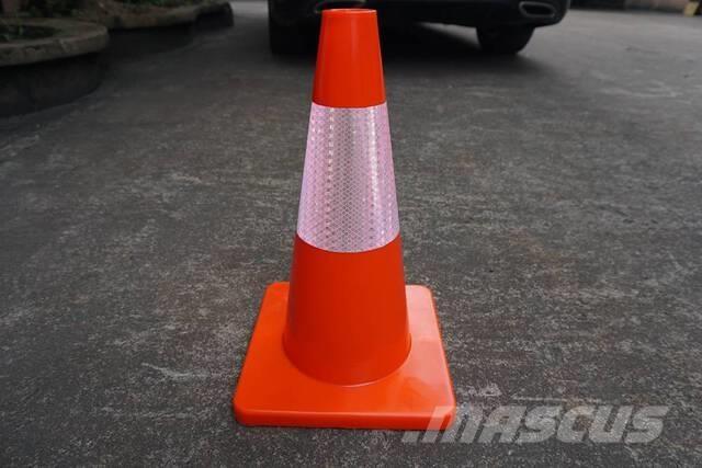  Steelman Építőipar - Egyebek