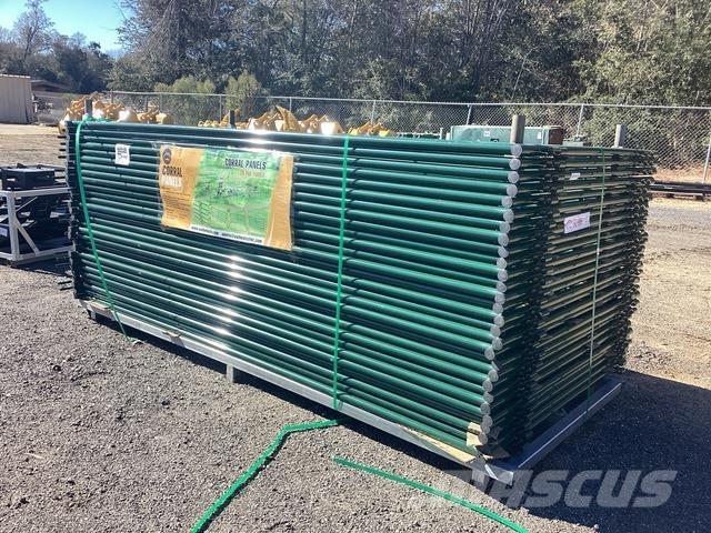 Suihe  Egyéb állattenyésztés gépei és tartozékok