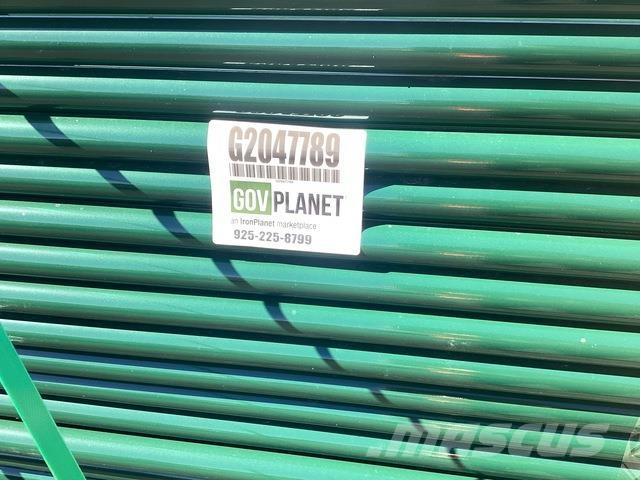 Suihe  Egyéb állattenyésztés gépei és tartozékok