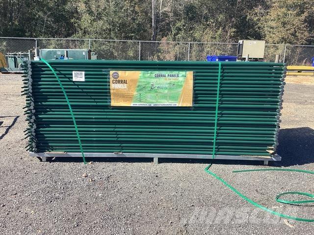 Suihe  Egyéb állattenyésztés gépei és tartozékok