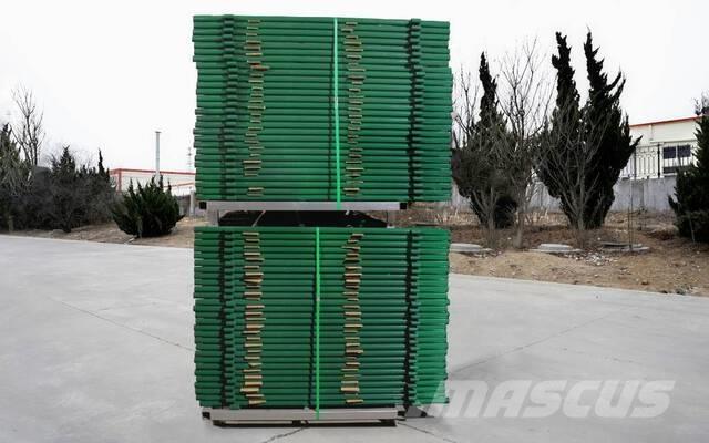 Suihe  Építőipar - Egyebek