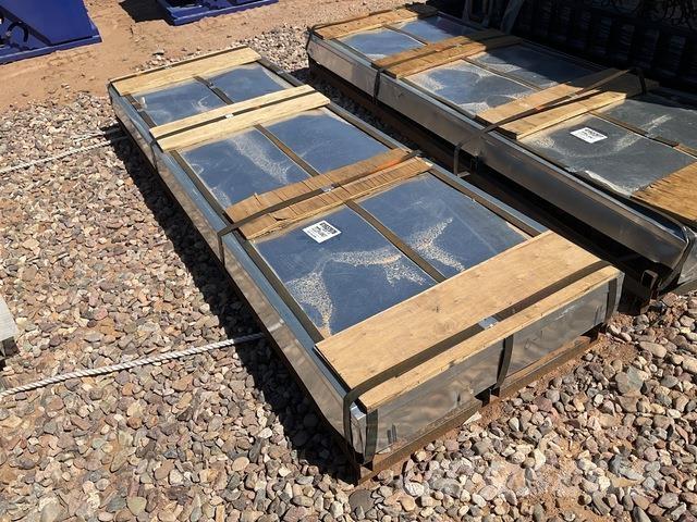 Suihe LCSS-200 Építőipar - Egyebek