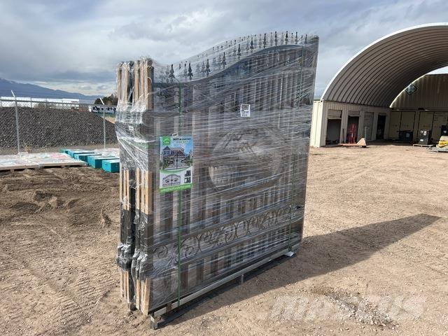 Suihe NG-14O-3 Egyéb mezőgazdasági gépek