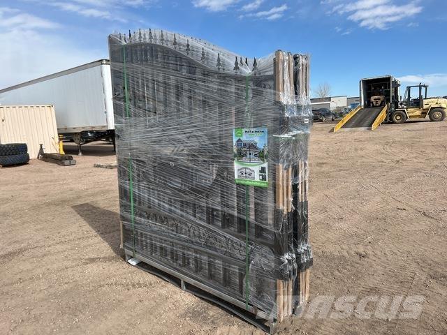 Suihe NG-14O-3 Egyéb mezőgazdasági gépek