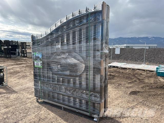 Suihe NG-14O-3 Egyéb mezőgazdasági gépek