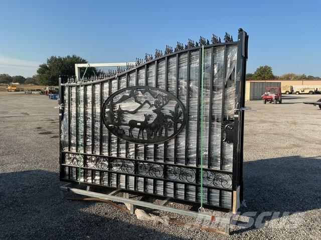 Suihe NG-20D-4 Egyéb mezőgazdasági gépek