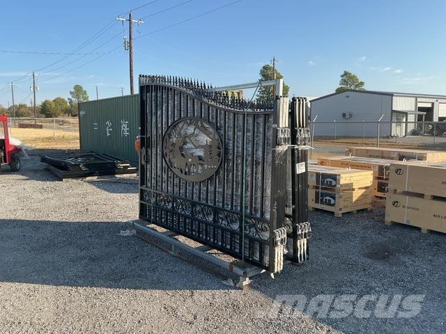 Suihe NG-20D-4 Egyéb mezőgazdasági gépek