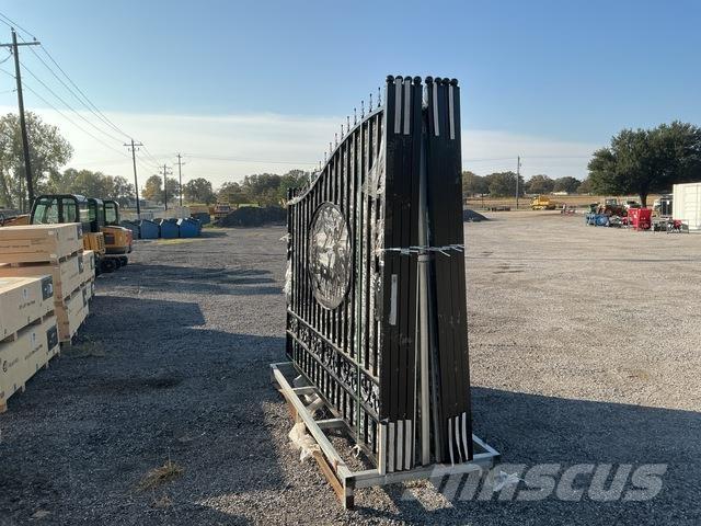 Suihe NG-20D-4 Egyéb mezőgazdasági gépek