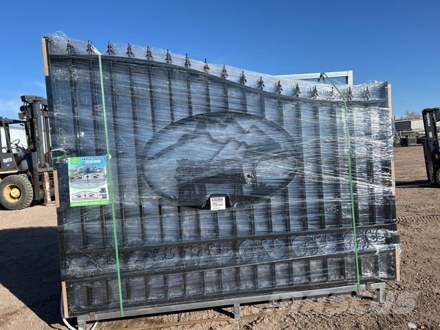 Suihe NG-20O-4 Egyéb mezőgazdasági gépek