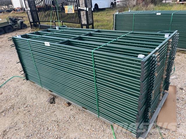 Suihe NP10-28 Egyéb állattenyésztés gépei és tartozékok