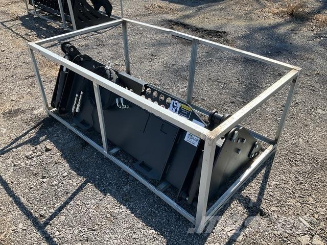 Suihe SSB-4 Kanalak