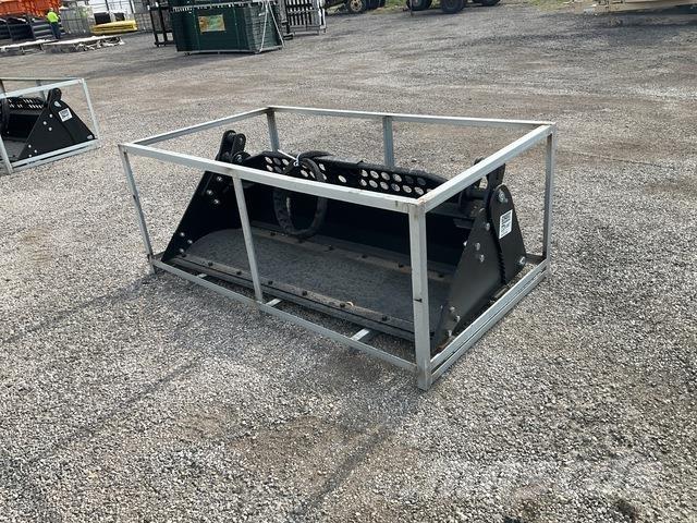 Suihe SSB-4 Kanalak