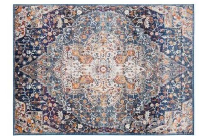  Suryaararat Építőipar - Egyebek