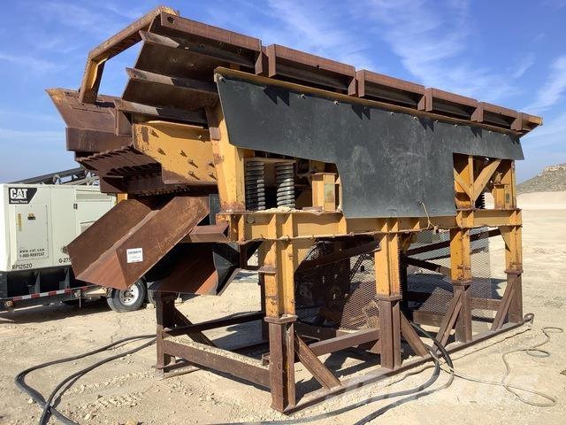  Svedaia Építőipar - Egyebek