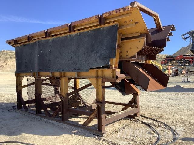  Svedaia Építőipar - Egyebek