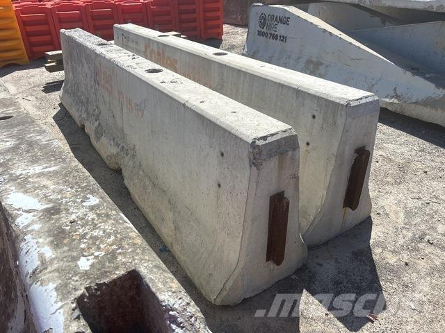  T-Lok Mash Építőipar - Egyebek