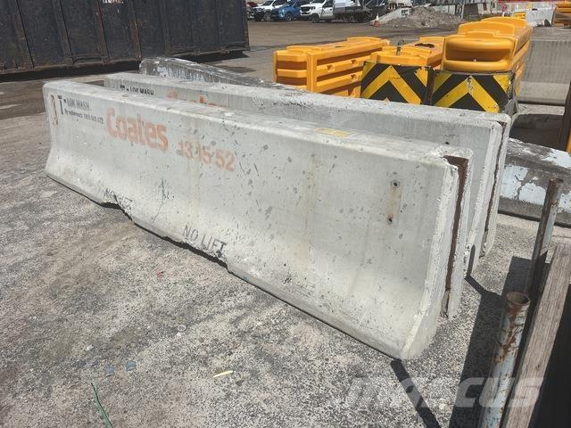  T-Lok Mash Építőipar - Egyebek