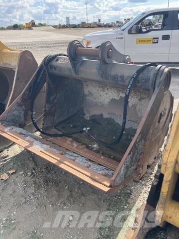 TAG  Egyéb alkatrészek