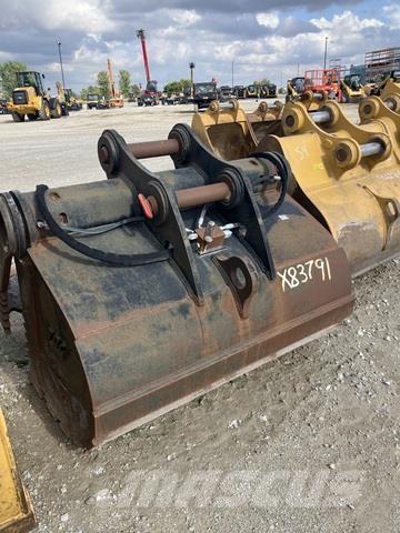 TAG  Egyéb alkatrészek