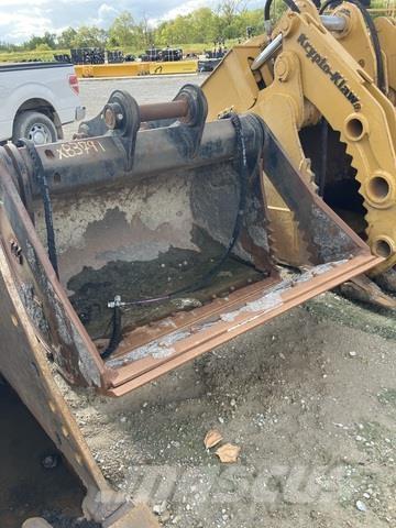 TAG  Egyéb alkatrészek