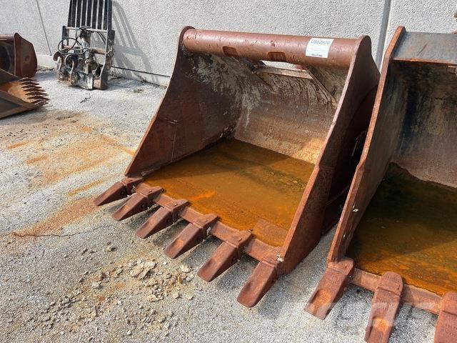 TAG 5440Q2 Egyéb alkatrészek