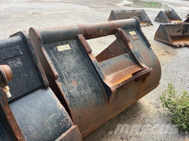 TAG 5440Q2 Egyéb alkatrészek