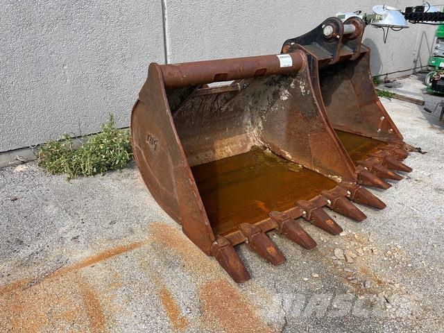 TAG 5440Q2 Egyéb alkatrészek