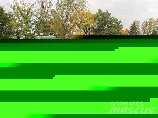 Talbert DW55 Mélybölcsős