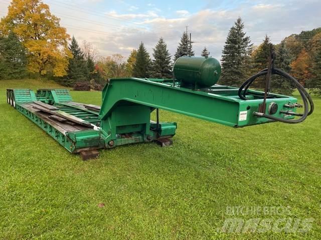 Talbert DW55 Mélybölcsős
