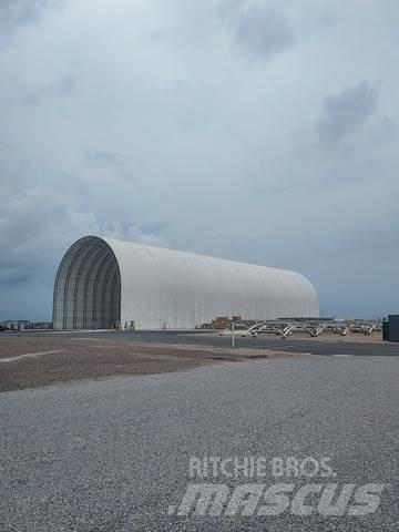  Tent Építőipar - Egyebek