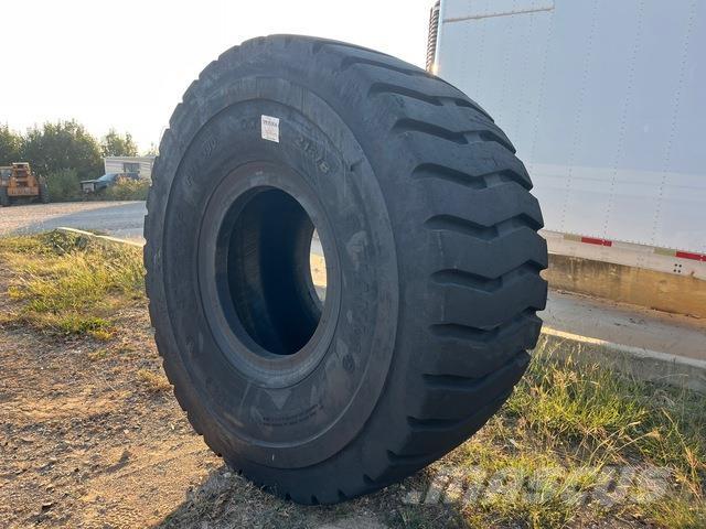 Tianli  Gumiabroncsok, kerekek és felnik