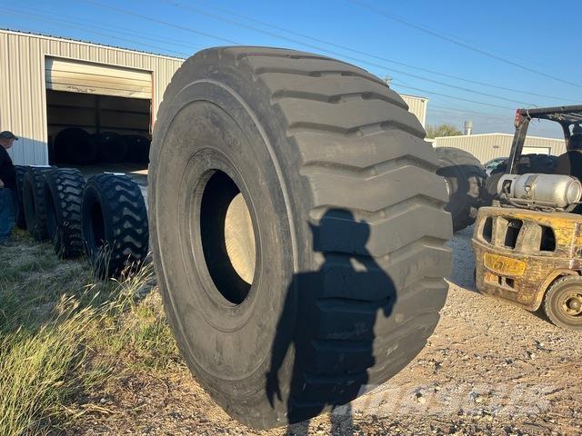 Tianli  Gumiabroncsok, kerekek és felnik