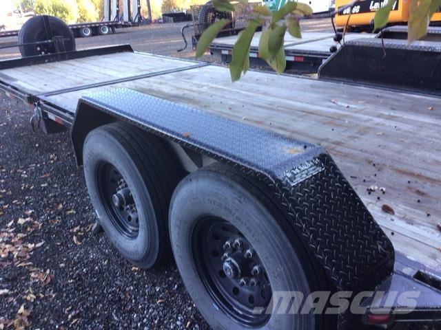 Titan  Mélybölcsős