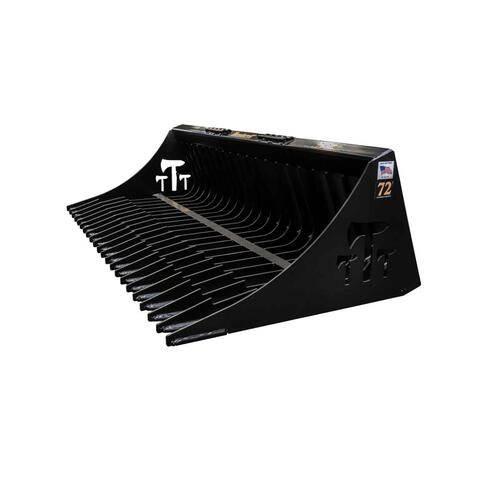 Tomahawk  Kanalak