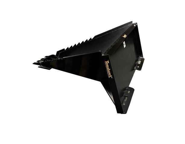 Tomahawk  Kanalak