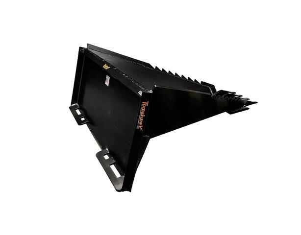 Tomahawk  Kanalak
