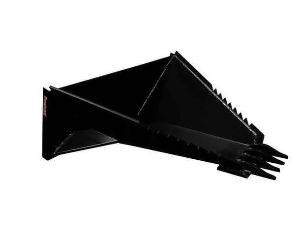Tomahawk  Kanalak